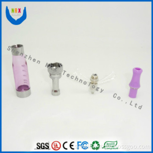 hot sell%high quality CE 4 atomizer fit for all kinds